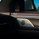 جيتور-x90-بلس-المربع-نت-68