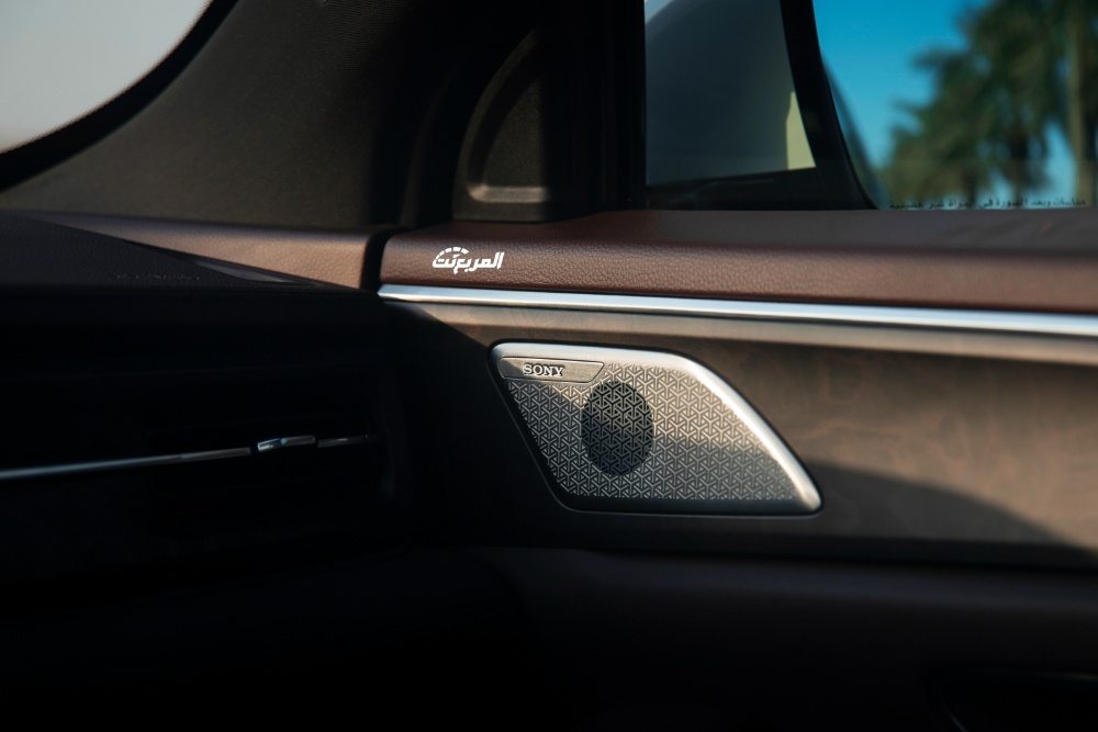 جيتور-x90-بلس-المربع-نت-68