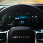 جيتور-x90-بلس-المربع-نت-69