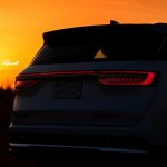 جيتور-x90-بلس-المربع-نت-70