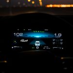 جيتور-x90-بلس-المربع-نت-71