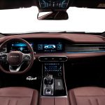 جيتور-x90-بلس-المربع-نت-72