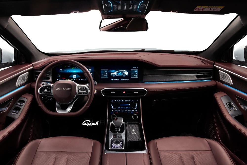 جيتور-x90-بلس-المربع-نت-72