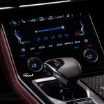 جيتور-x90-بلس-المربع-نت-73