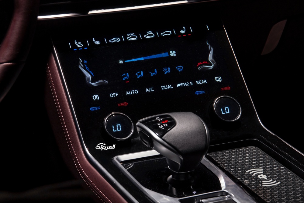 جيتور-x90-بلس-المربع-نت-73