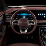 جيتور-x90-بلس-المربع-نت-74