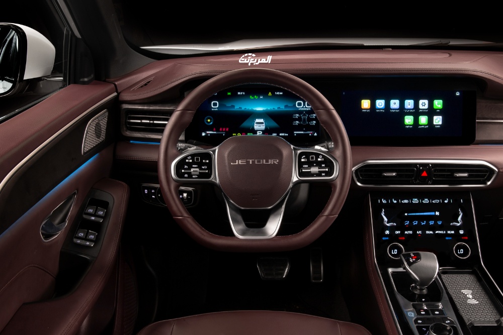 جيتور-x90-بلس-المربع-نت-74