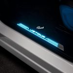 جيتور-x90-بلس-المربع-نت-75