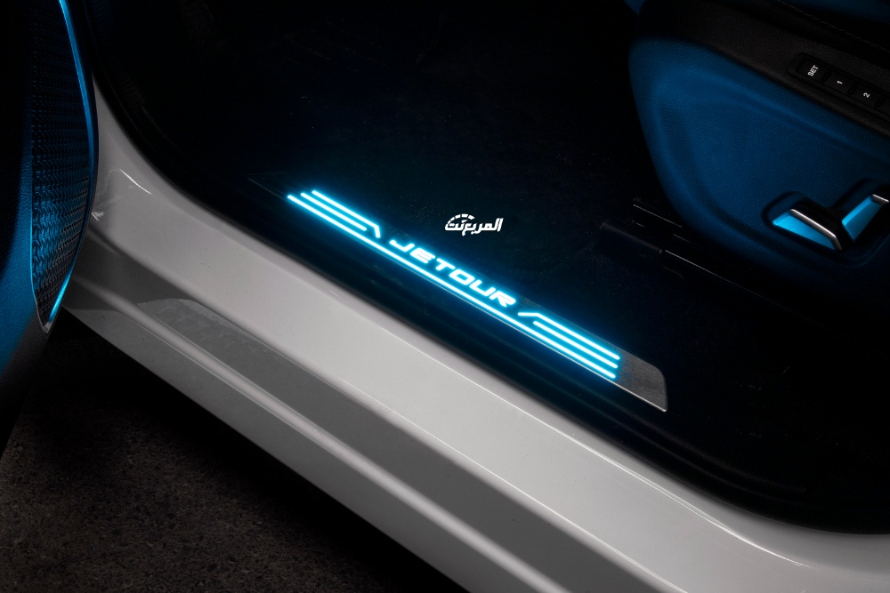 جيتور-x90-بلس-المربع-نت-75