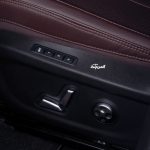 جيتور-x90-بلس-المربع-نت-76