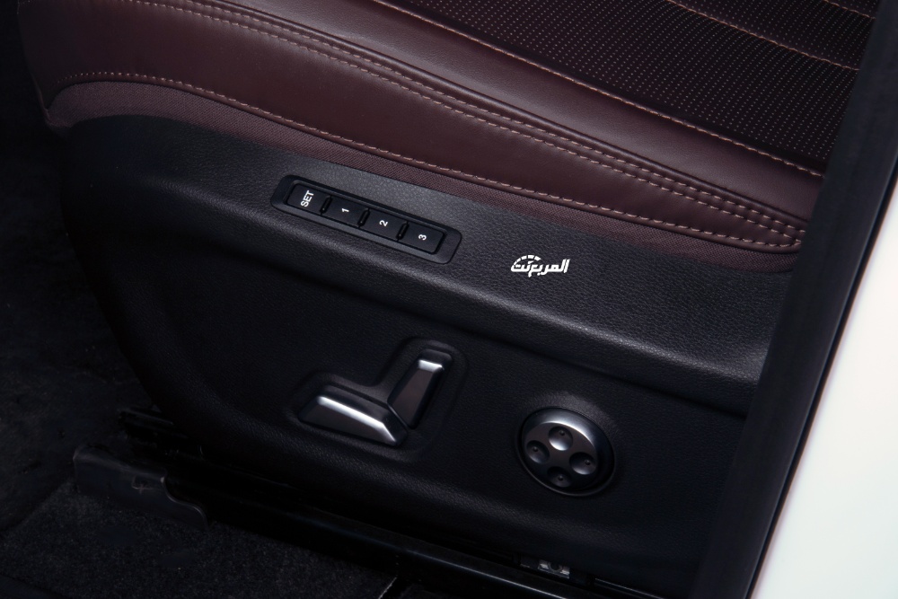 جيتور-x90-بلس-المربع-نت-76