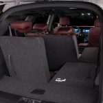 جيتور-x90-بلس-المربع-نت-77