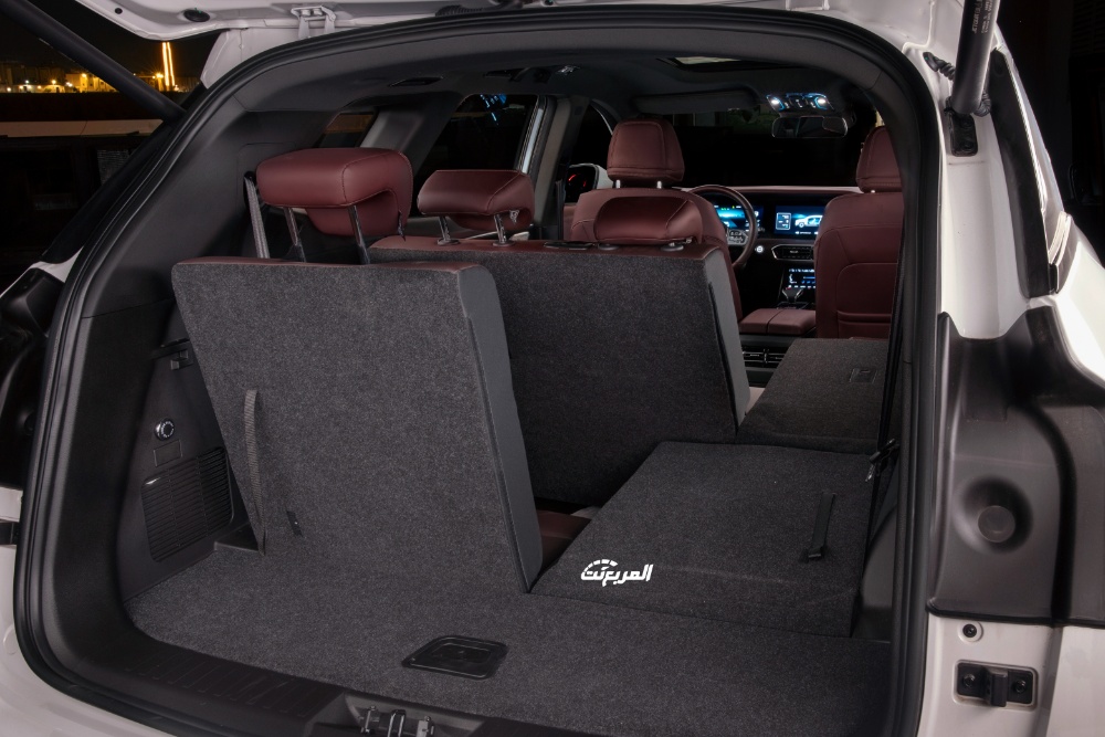 جيتور-x90-بلس-المربع-نت-77