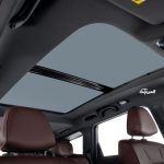 جيتور-x90-بلس-المربع-نت-78