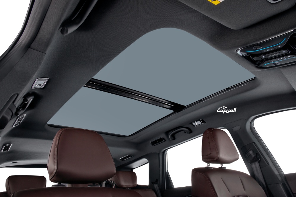 جيتور-x90-بلس-المربع-نت-78