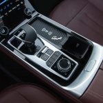 جيتور-x90-بلس-المربع-نت-79