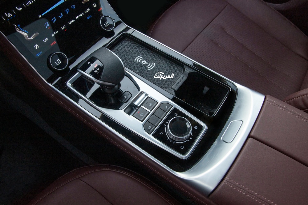 جيتور-x90-بلس-المربع-نت-79