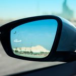 جيتور-x90-بلس-المربع-نت-80