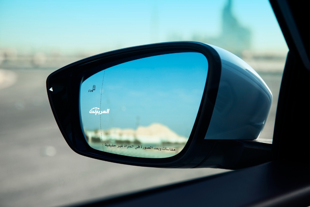 جيتور-x90-بلس-المربع-نت-80