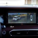 جيتور-x90-بلس-المربع-نت-81