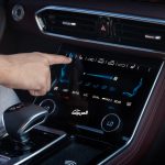 جيتور-x90-بلس-المربع-نت-82