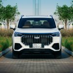 جيلي-أوكافنجو-المربع-نت-1