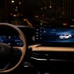 جيلي-أوكافنجو-المربع-نت-10