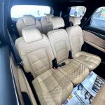 جيلي-أوكافنجو-المربع-نت-11-2