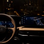 جيلي-أوكافنجو-المربع-نت-11