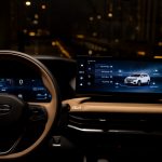 جيلي-أوكافنجو-المربع-نت-12