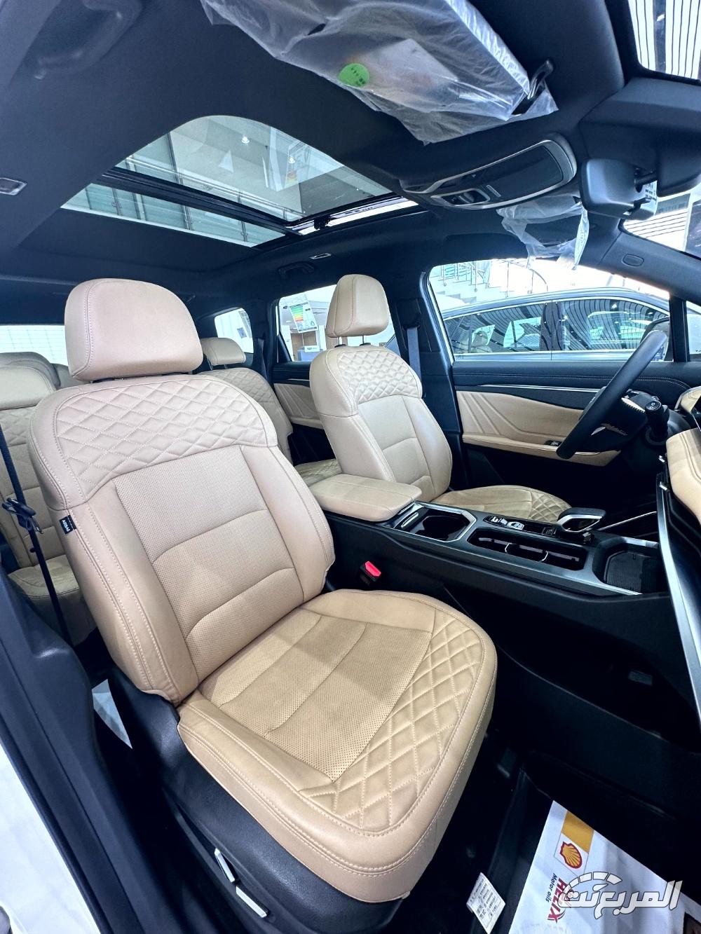 جيلي-أوكافنجو-المربع-نت-13-2