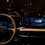 جيلي-أوكافنجو-المربع-نت-13