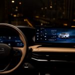 جيلي-أوكافنجو-المربع-نت-14