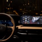 جيلي-أوكافنجو-المربع-نت-16