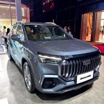 جيلي-أوكافنجو-المربع-نت-17-2