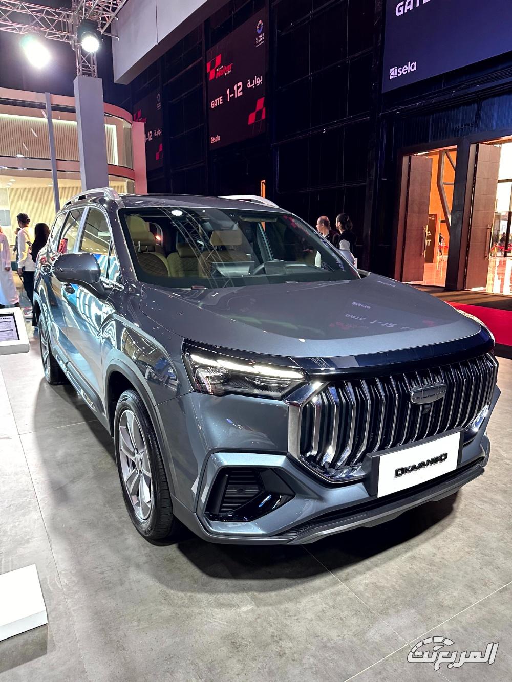 جيلي-أوكافنجو-المربع-نت-17-2