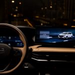 جيلي-أوكافنجو-المربع-نت-17