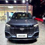 جيلي-أوكافنجو-المربع-نت-18-2