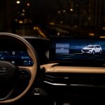 جيلي-أوكافنجو-المربع-نت-18