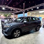 جيلي-أوكافنجو-المربع-نت-19-2