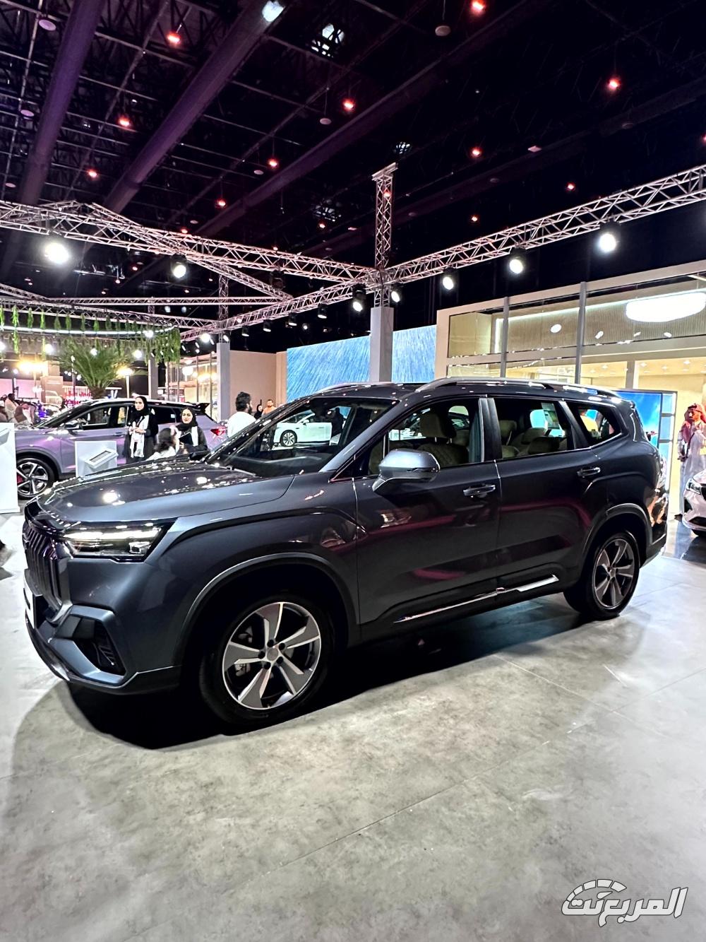 جيلي-أوكافنجو-المربع-نت-19-2