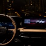 جيلي-أوكافنجو-المربع-نت-19