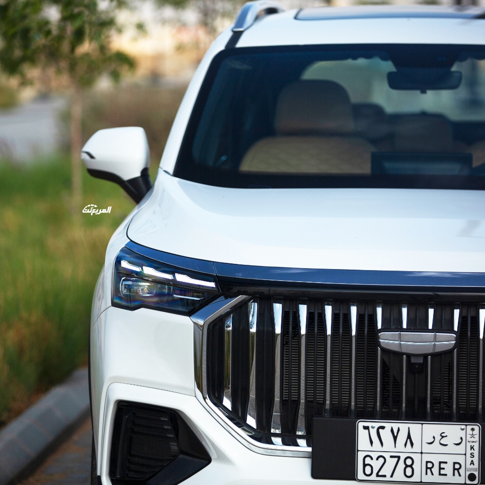 جيلي-أوكافنجو-المربع-نت-2