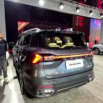 جيلي-أوكافنجو-المربع-نت-20-2