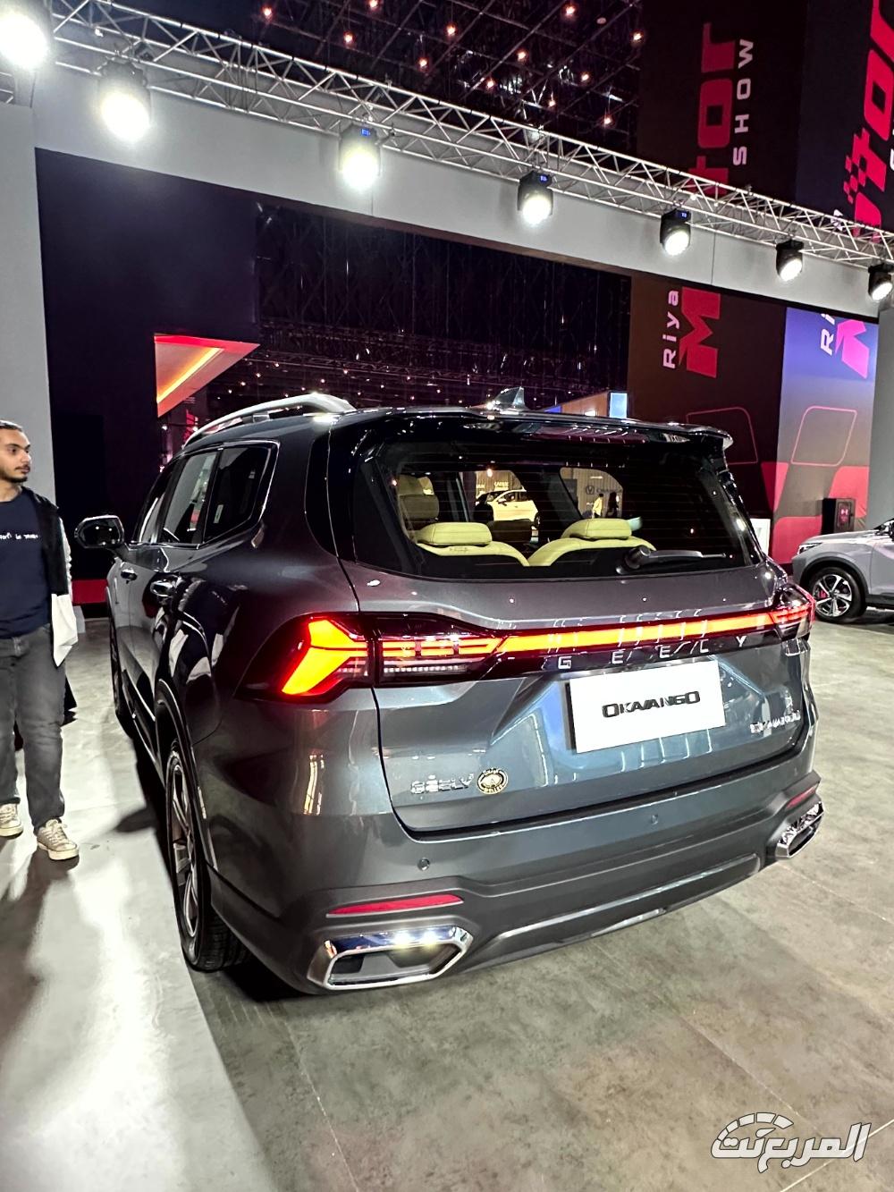 جيلي-أوكافنجو-المربع-نت-20-2