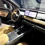 جيلي-أوكافنجو-المربع-نت-21-2