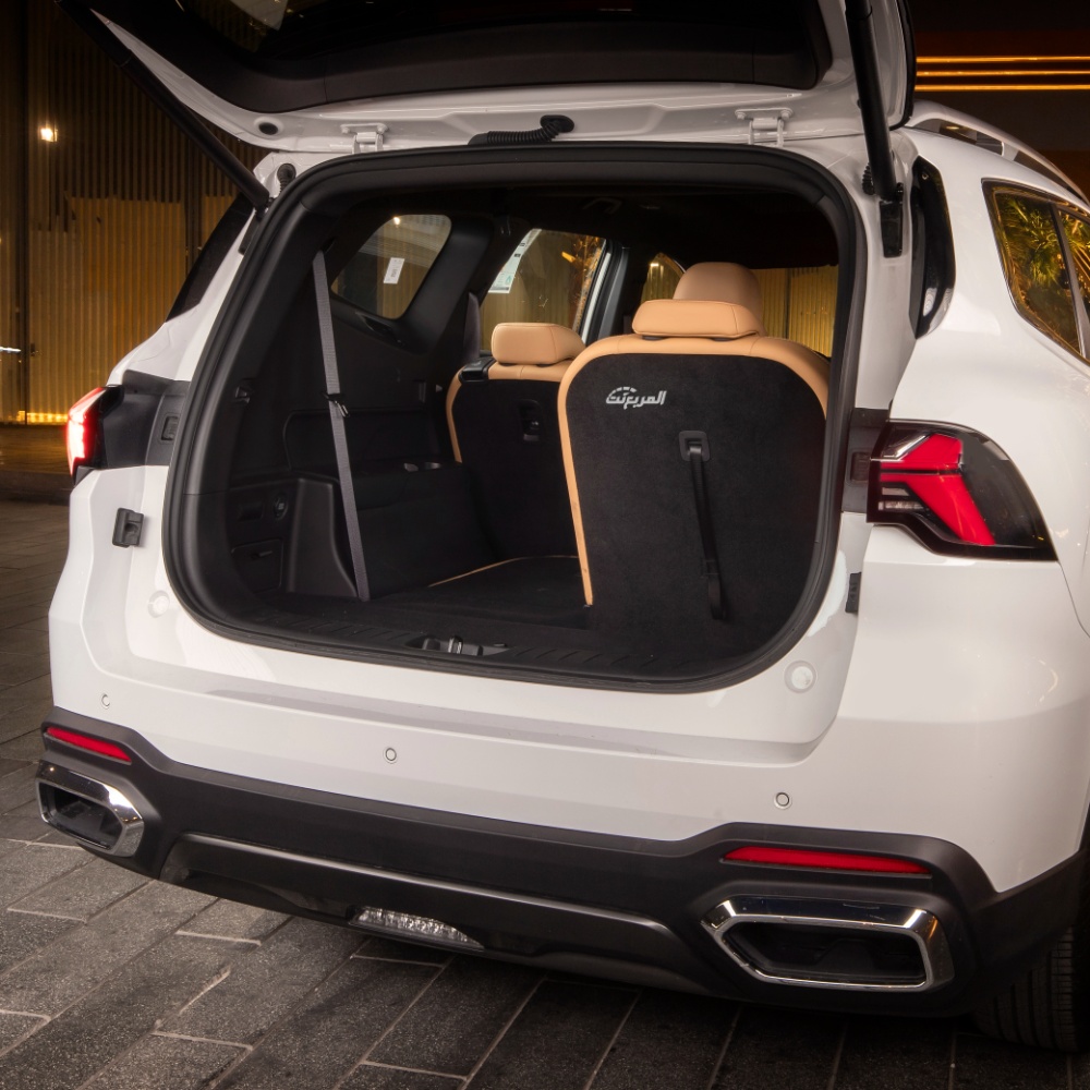 جيلي-أوكافنجو-المربع-نت-21