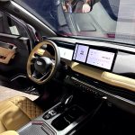 جيلي-أوكافنجو-المربع-نت-22-2