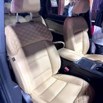 جيلي-أوكافنجو-المربع-نت-23-2