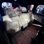 جيلي-أوكافنجو-المربع-نت-24-2